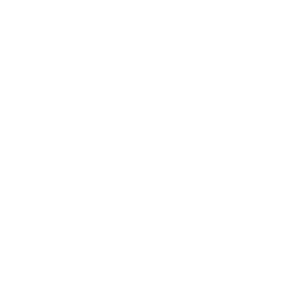 Materia Prima